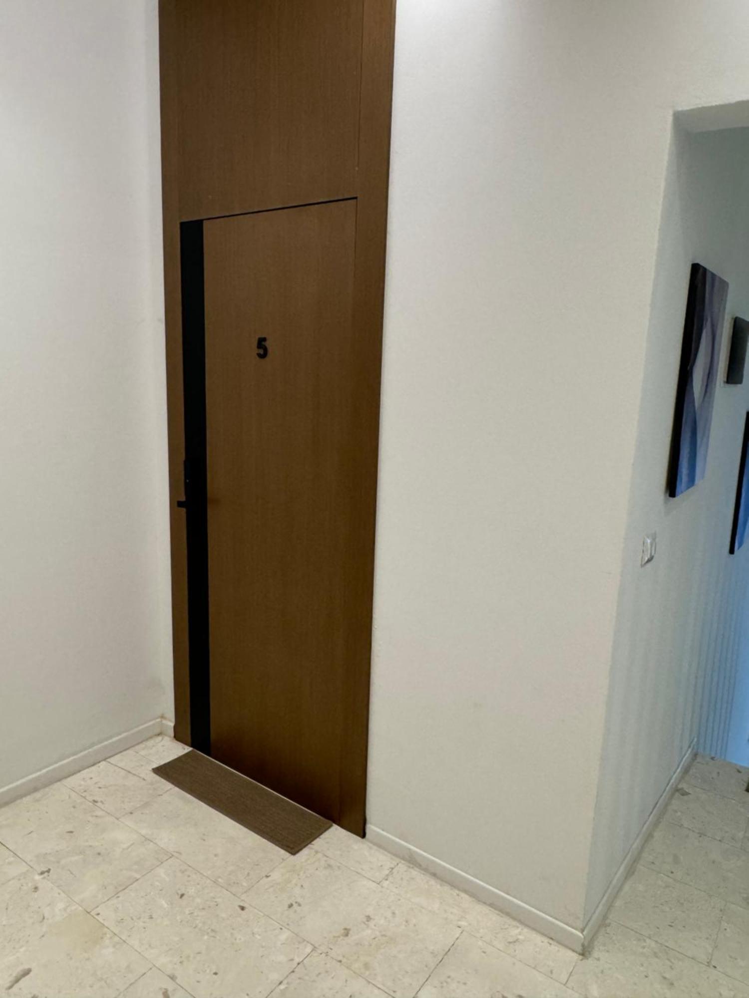 Giussano Brianza Home מראה חיצוני תמונה