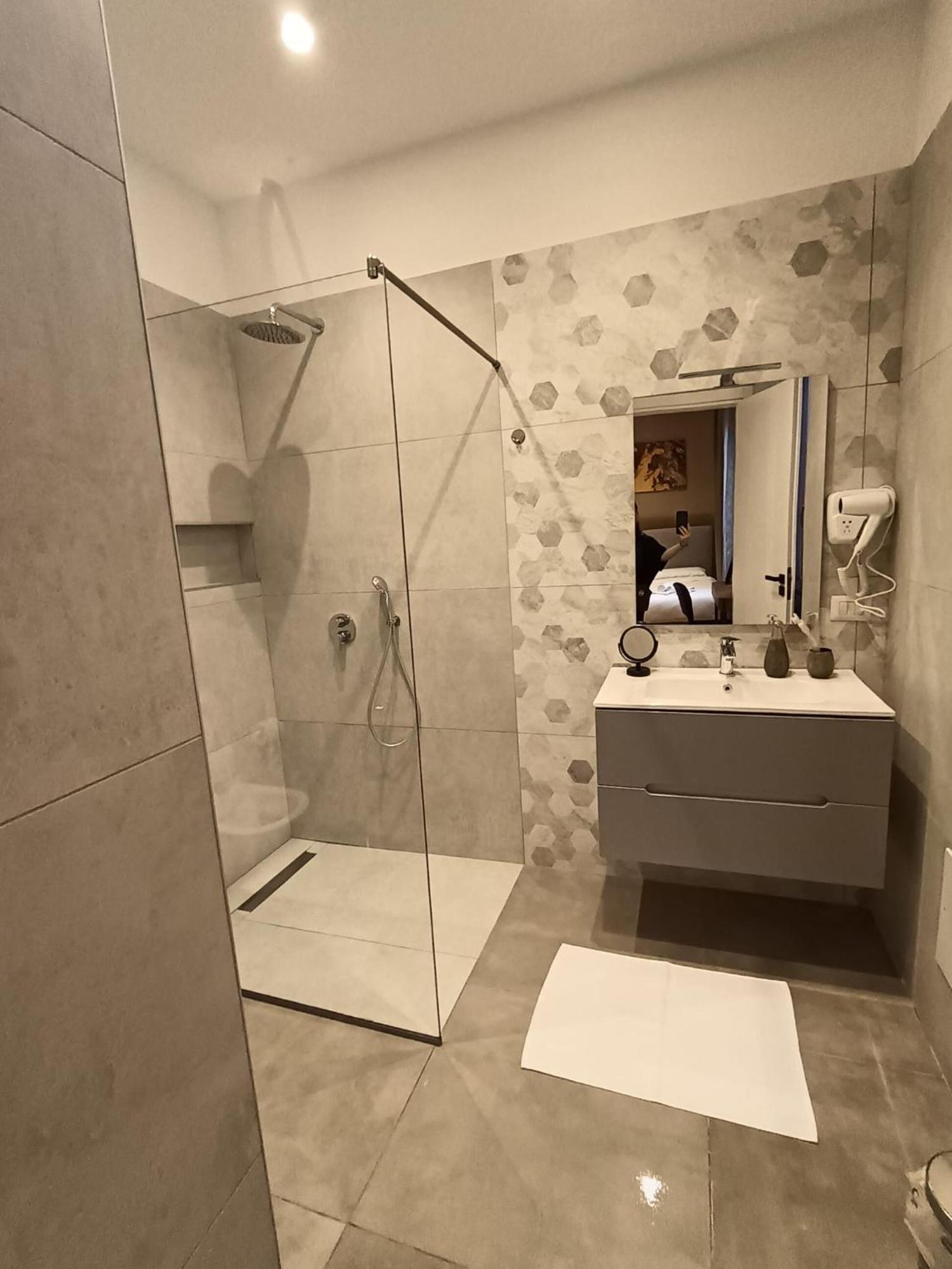 Giussano Brianza Home מראה חיצוני תמונה