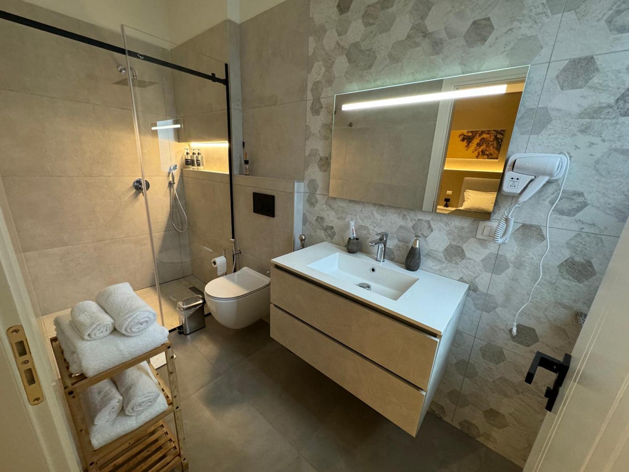Giussano Brianza Home מראה חיצוני תמונה